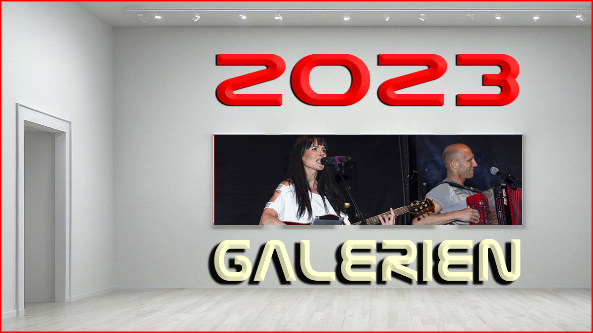 2023 Galerie