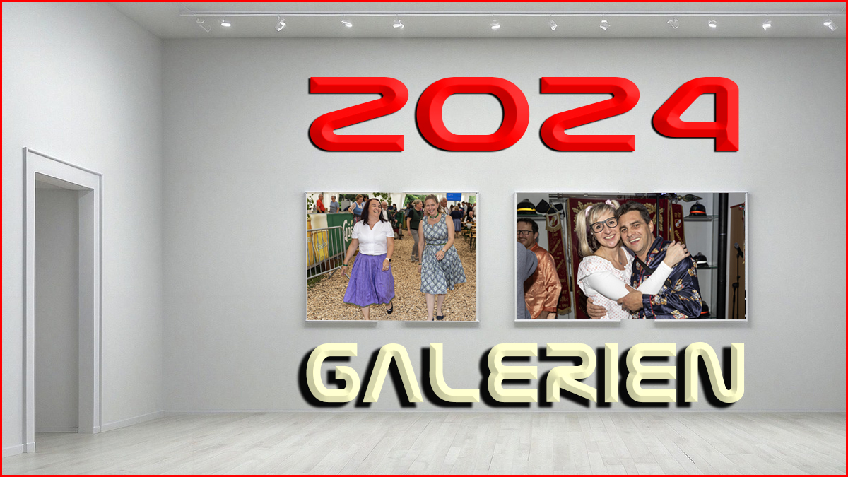 2024 Galerie